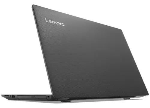 Lenovo V130 81HN00EKTX i3-7020U 4GB 1TB 15.6″ FreeDOS Notebook