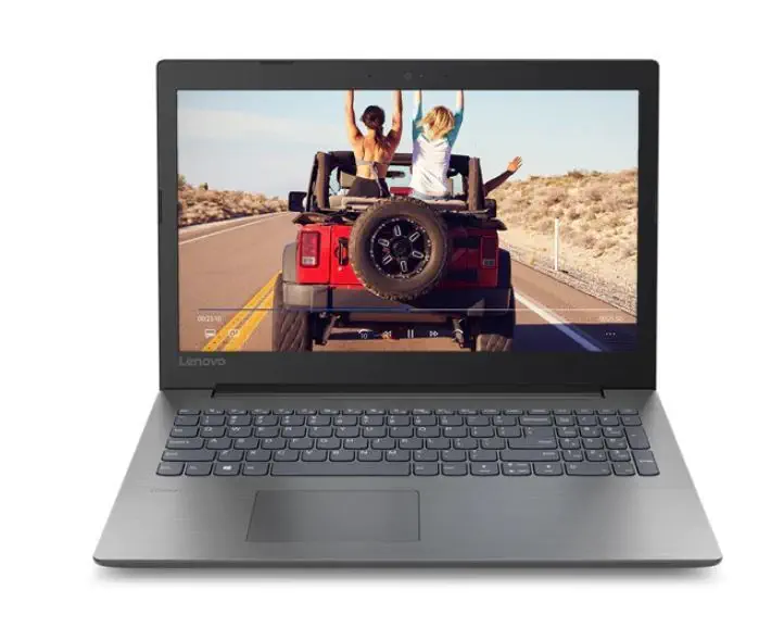 Lenovo IP330 81DE00TUTX i7-8550U 16GB 1TB 4GB NVIDIA GeForce MX150 15.6″ FreeDOS Notebook