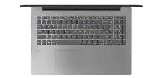 Lenovo IP330 81DE00TUTX i7-8550U 16GB 1TB 4GB NVIDIA GeForce MX150 15.6″ FreeDOS Notebook