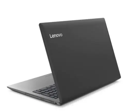 Lenovo IP330 81DE00TUTX i7-8550U 16GB 1TB 4GB NVIDIA GeForce MX150 15.6″ FreeDOS Notebook