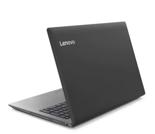 Lenovo IP330 81FK005MTX i7-8750H 16GB 1TB 4GB NVIDIA GeForce GTX 1050 15.6″ FreeDOS Notebook