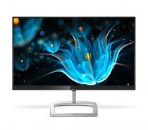 Philips 246E9QSB/01 5ms 60Hz VGA DVI Full HD IPS 23.8" Monitör