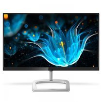 Philips 276E9QSB/01 5ms 60Hz VGA DVI Full HD IPS 27" Monitör