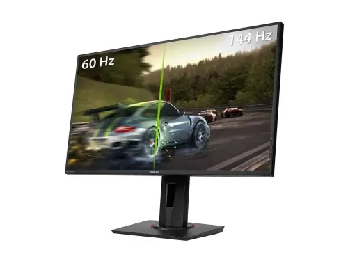 Asus VG279Q 1ms 144Hz HDMI DP IPS Full HD  27″ Gaming (Oyuncu) Monitör