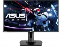 Asus VG279Q 1ms 144Hz HDMI DPIPS Full HD 27" Gaming (Oyuncu) Monitör