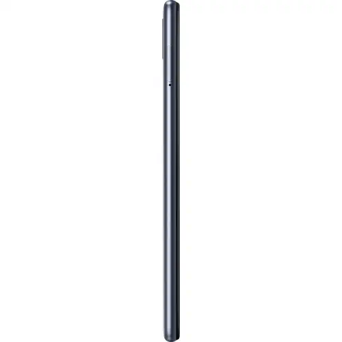 Samsung Galaxy M20 M205 32GB 3GB Koyu Gri Cep Telefonu - İthalatçı Firma Garantili
