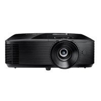 Optoma X342E XGA 1024 x 768 3700 AnsiLümen 22.000:1 DLP Projeksiyon Cihazı
