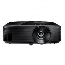 Optoma X342E XGA 1024 x 768 3700 AnsiLümen 22.000:1 DLP Projeksiyon Cihazı