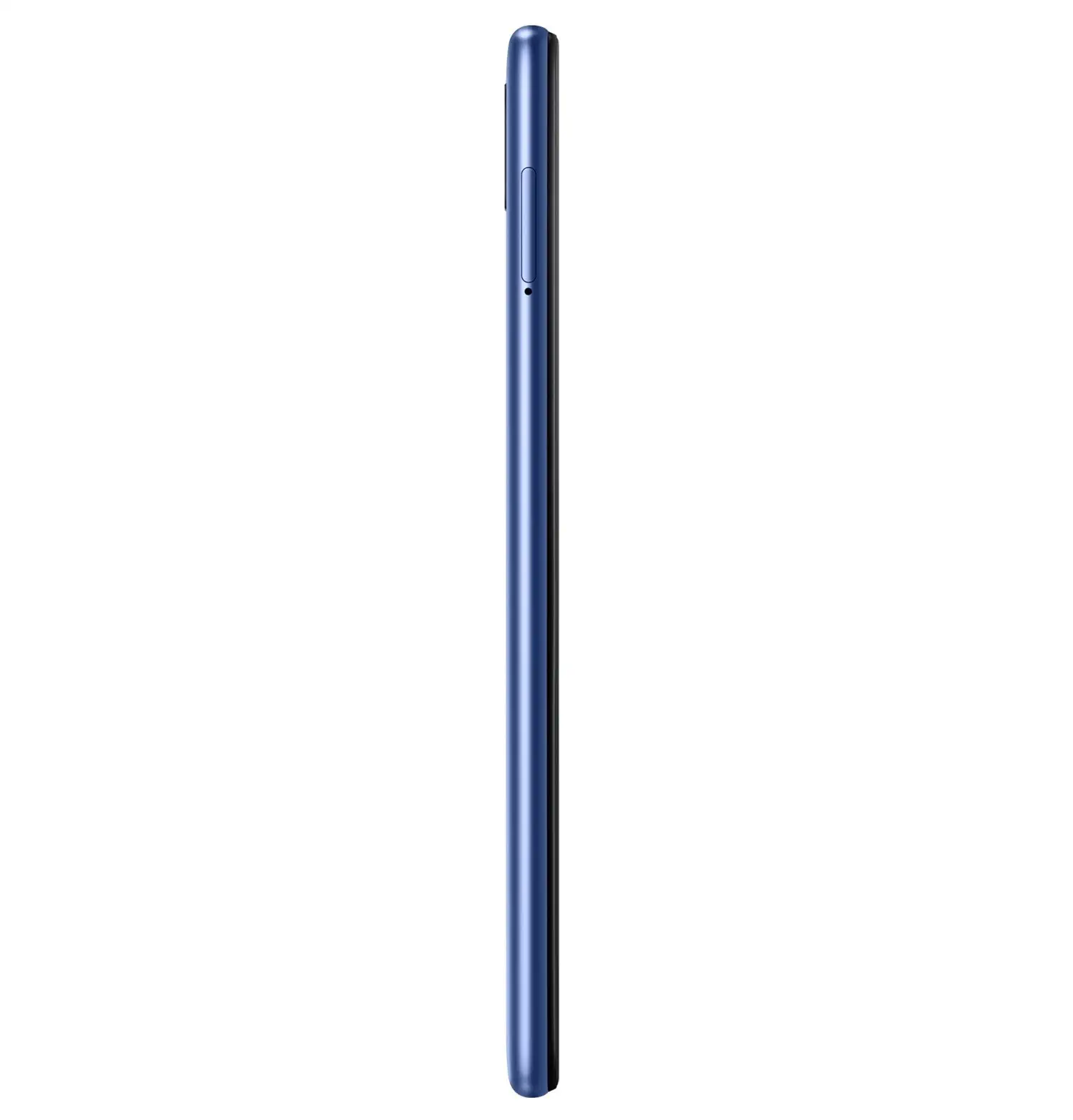 Samsung Galaxy M20 M205 64GB 4GB Koyu Mavi Cep Telefonu - İthalatçı Firma Garantili