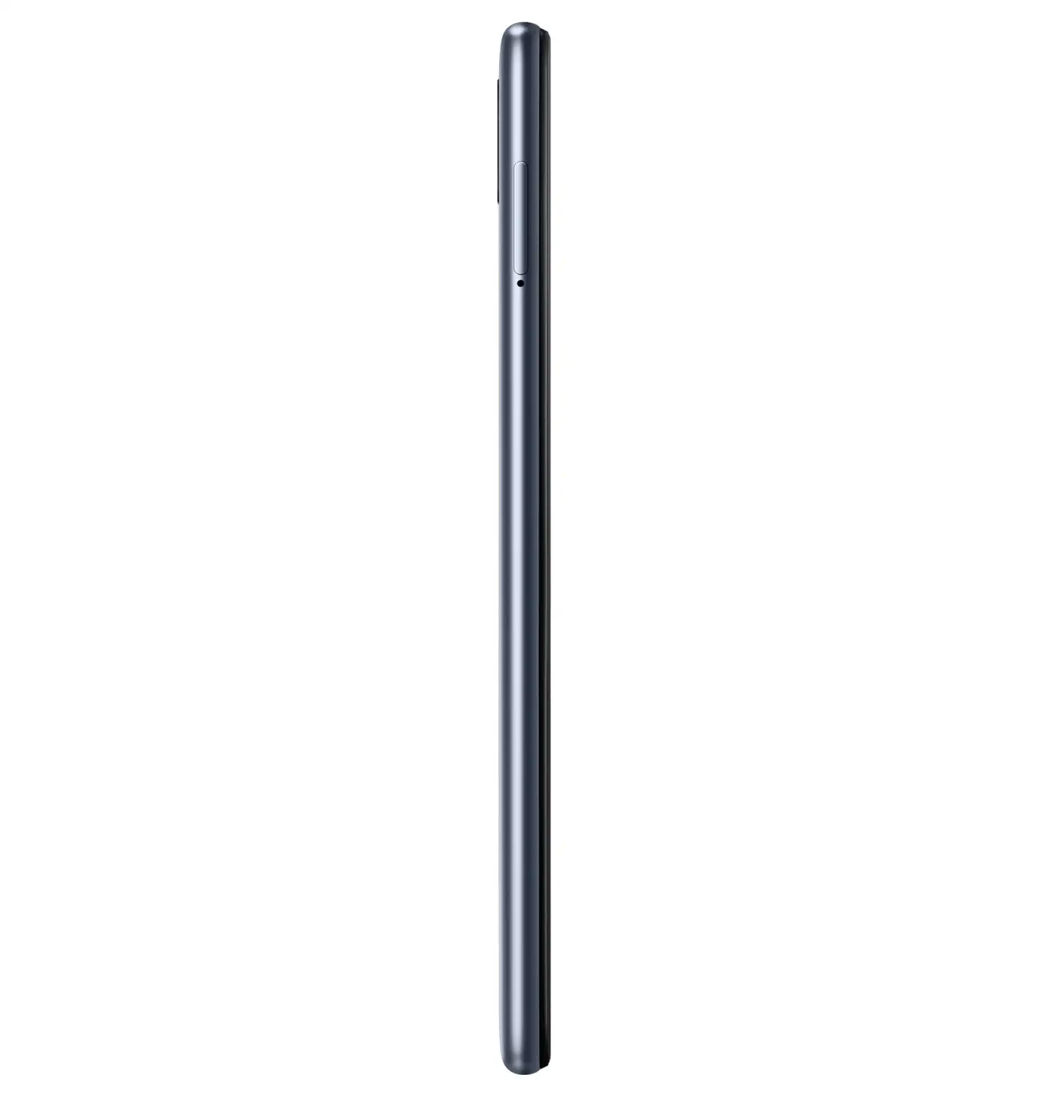 Samsung Galaxy M20 M205 64GB 4GB Koyu Gri Cep Telefonu - İthalatçı Firma Garantili