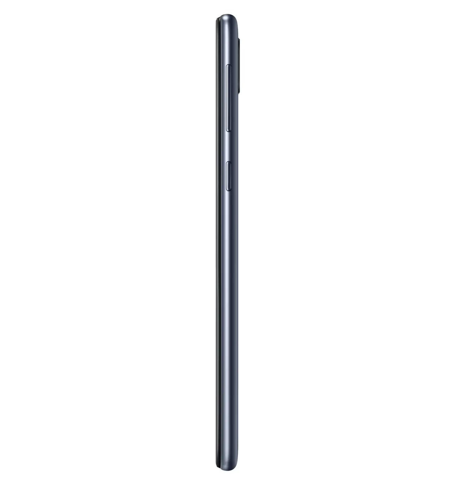 Samsung Galaxy M20 M205 64GB 4GB Koyu Gri Cep Telefonu - İthalatçı Firma Garantili