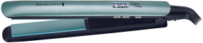 Remington S8500 Shine Therapy Argan Yağlı Saç Düzleştirici