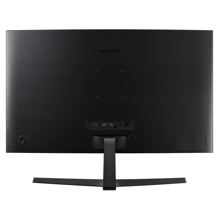 Samsung LC27F396FHMX/UF 27” 60Hz 4ms Full HD Curved Monitör