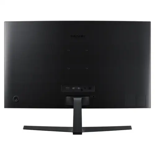 Samsung LC27F396FHMX/UF 27” 60Hz 4ms Full HD Curved Monitör