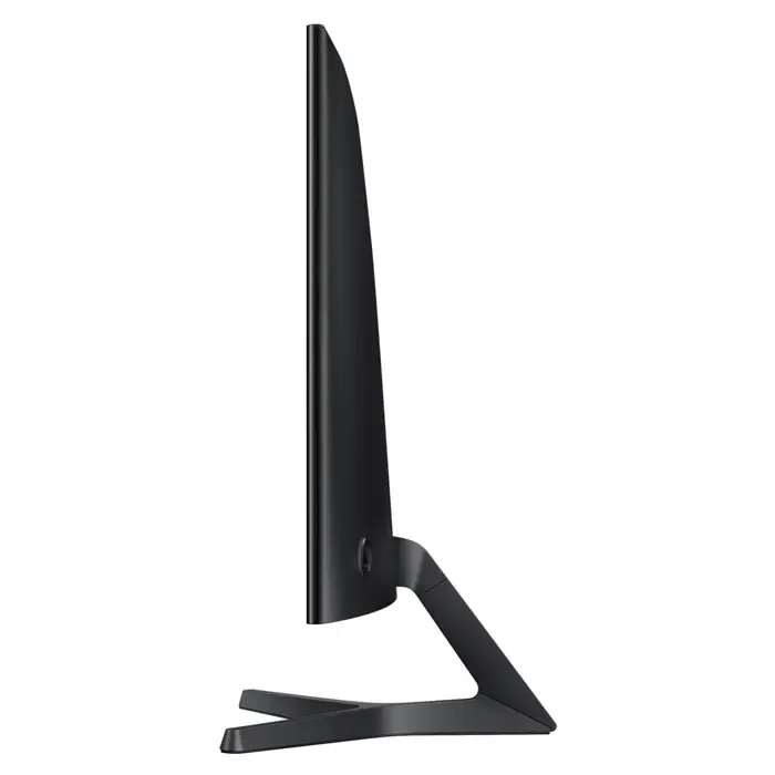Samsung LC27F396FHMX/UF 27” 60Hz 4ms Full HD Curved Monitör
