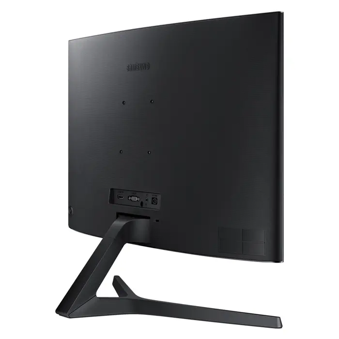 Samsung LC27F396FHMX/UF 27” 60Hz 4ms Full HD Curved Monitör