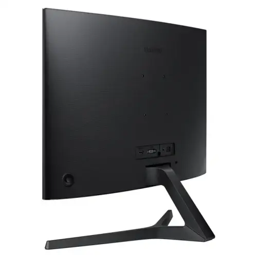 Samsung LC27F396FHMX/UF 27” 60Hz 4ms Full HD Curved Monitör