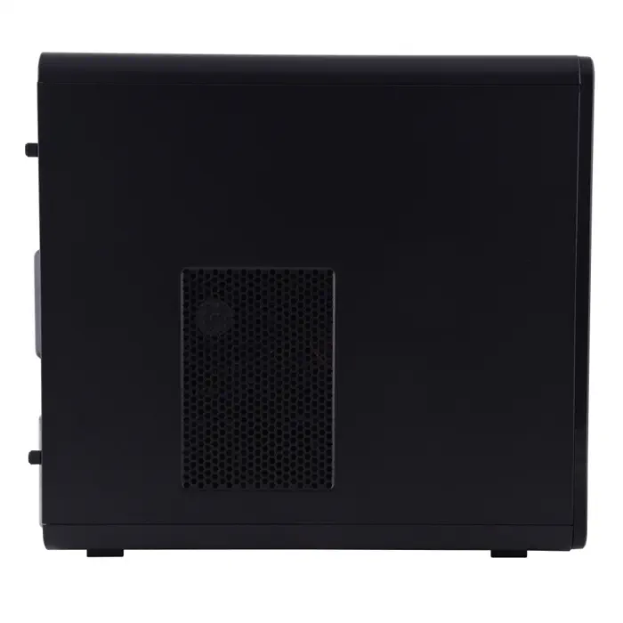 Casper Nirvana N1H.G540-4L05X Intel Pentium G5400 3.70GHz 4GB DDR4 500GB OB FreeDOS Masaüstü Bilgisayar