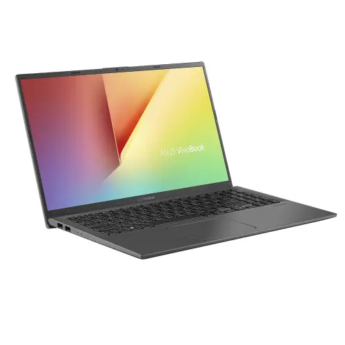 Asus VivoBook 15 X512UF-EJ073 Intel Core i7-8550U 1.80GHz 8GB DDR4 1TB 2GB GeForce MX130 15.6” Full HD FreeDOS Ultrabook