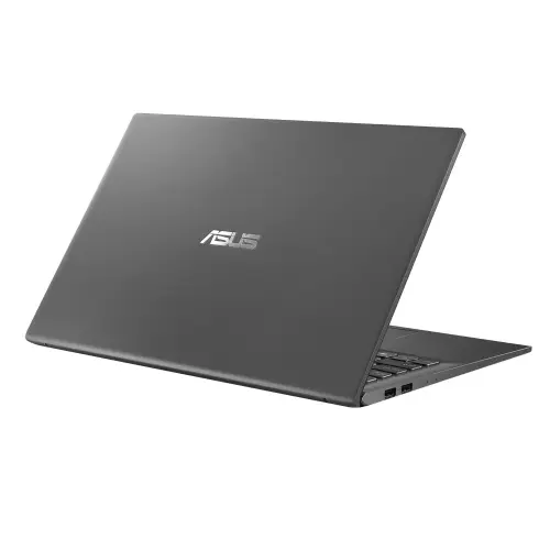 Asus VivoBook 15 X512UF-EJ073 Intel Core i7-8550U 1.80GHz 8GB DDR4 1TB 2GB GeForce MX130 15.6” Full HD FreeDOS Ultrabook