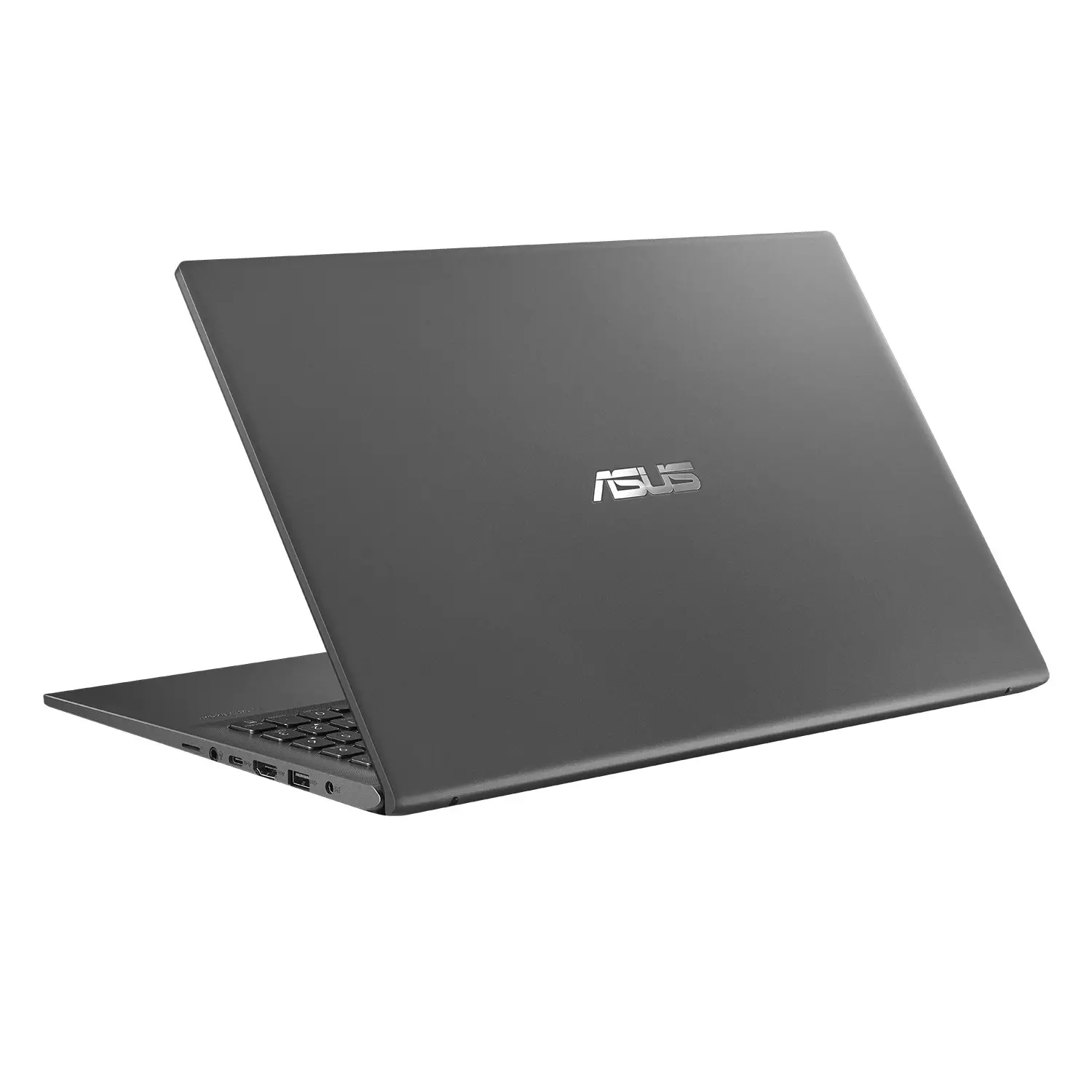 Asus VivoBook 15 X512UF-EJ073 Intel Core i7-8550U 1.80GHz 8GB DDR4 1TB 2GB GeForce MX130 15.6” Full HD FreeDOS Ultrabook