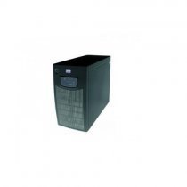 Inform Sinus 2 kVA 1/1 LED Online UPS