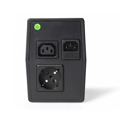 Inform Guardian 600A LED Line Interactive UPS