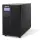 Inform Sinus Evo 3 kVA 9Ah LCD On-Line UPS