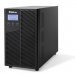 Inform Sinus Evo 3 kVA 9Ah LCD On-Line UPS
