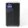 Inform Sinus Evo 2 kVA LCD On-Line UPS