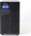 Inform Sinus Evo 2 kVA 9Ah LCD On-Line UPS