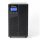 Inform Sinus Evo 1 kVA LCD On-Line UPS