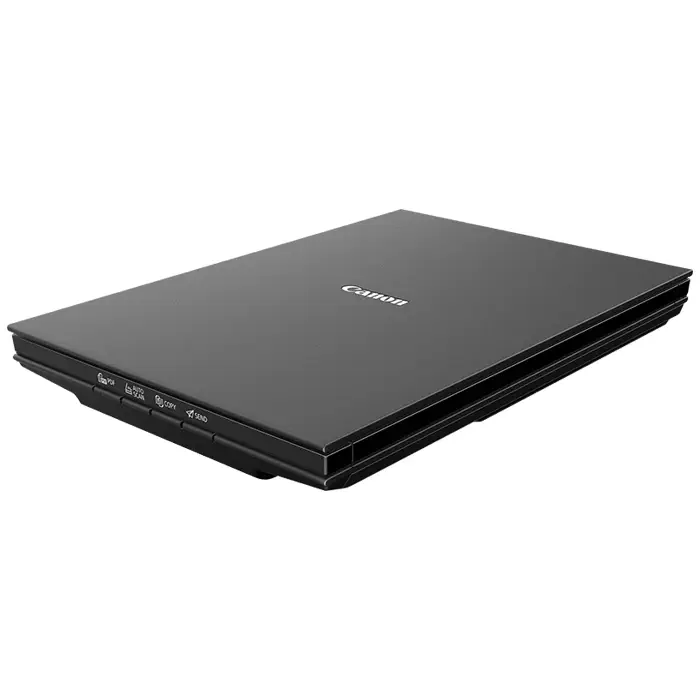 Canon Lide 300 A4 Düz Yataklı Tarayıcı