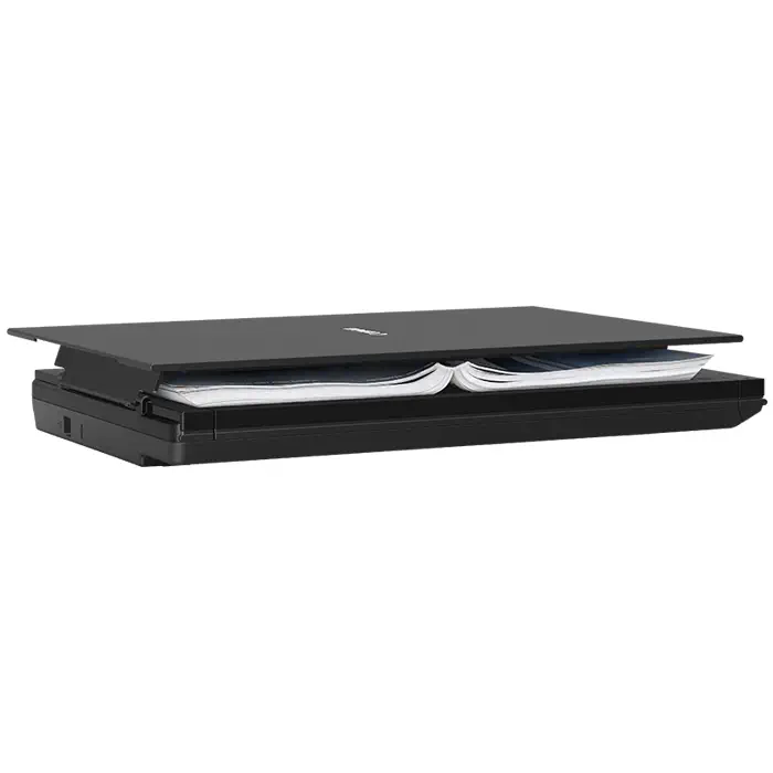 Canon Lide 300 A4 Düz Yataklı Tarayıcı