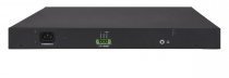 Hp JG962A 1950 24G 2XGT 24 POE+ 2SFP+370W Switch
