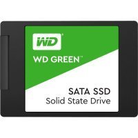 wd-480gb-wd-green-2-5-wds480g2g0a-ssd-hard-diskler-ssd-119215_200.jpg