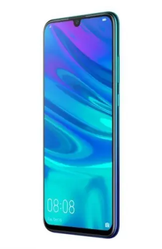 Huawei P Smart 2019 32GB Çift Sim Şafak Mavisi Cep Telefonu - İthalatçı Firma Garantili