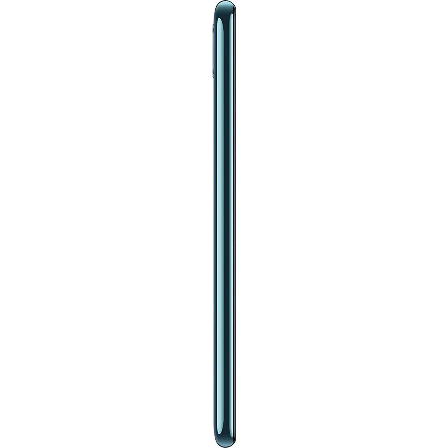 Huawei P Smart 2019 32GB Çift Sim Safir Mavisi Cep Telefonu - İthalatçı Firma Garantili
