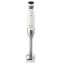 Arzum AR1052 Tecknoart 1500W El Blenderi Beyaz