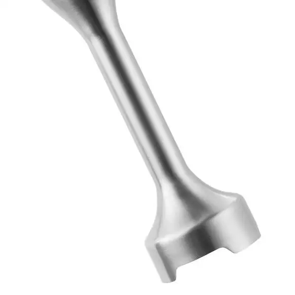 Arzum AR1052 Tecknoart 1500W El Blenderi Beyaz