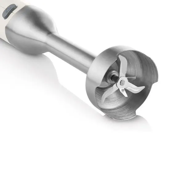 Arzum AR1052 Tecknoart 1500W El Blenderi Beyaz