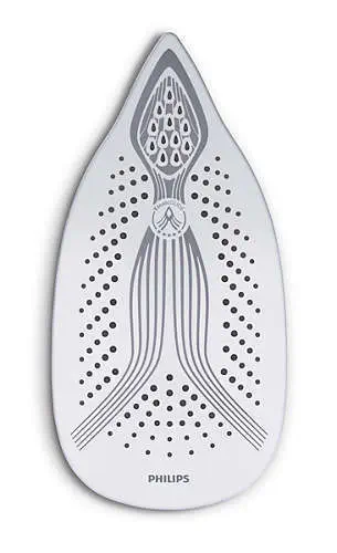 Philips Azur Pro GC4885/30 3000 W Buharlı Ütü