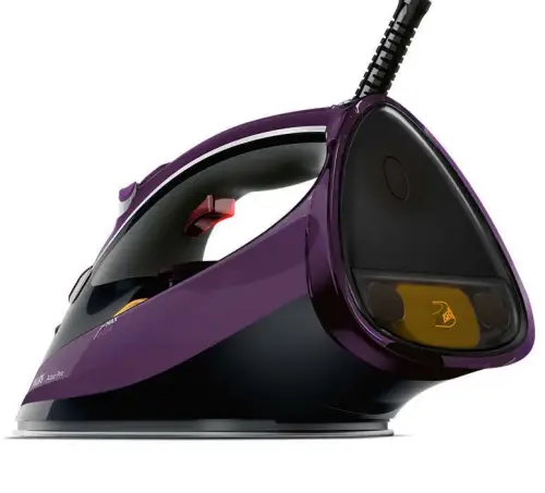 Philips Azur Pro GC4889/30 3000 W Buharlı Ütü