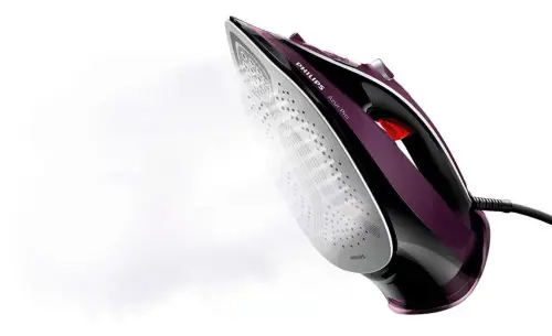 Philips Azur Pro GC4889/30 3000 W Buharlı Ütü