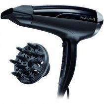Remington D5215 Pro Air Shine Saç Kurutma Makinesi