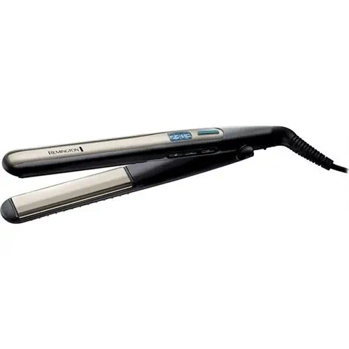 Remington S6500 Sleek&Curl 6 Farklı Şekil Veren Düzleştirici