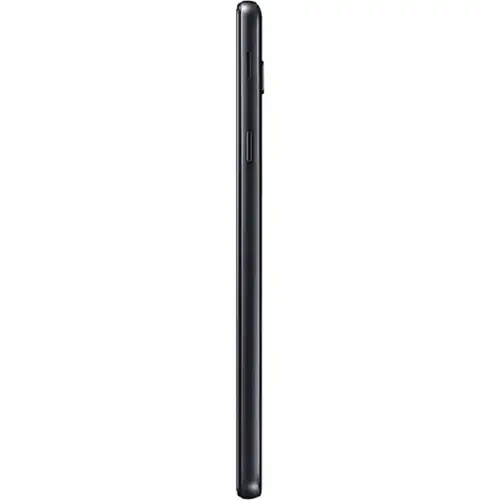 Samsung Galaxy J4 Core J410 16GB Siyah Cep Telefonu Distribütör Garantili