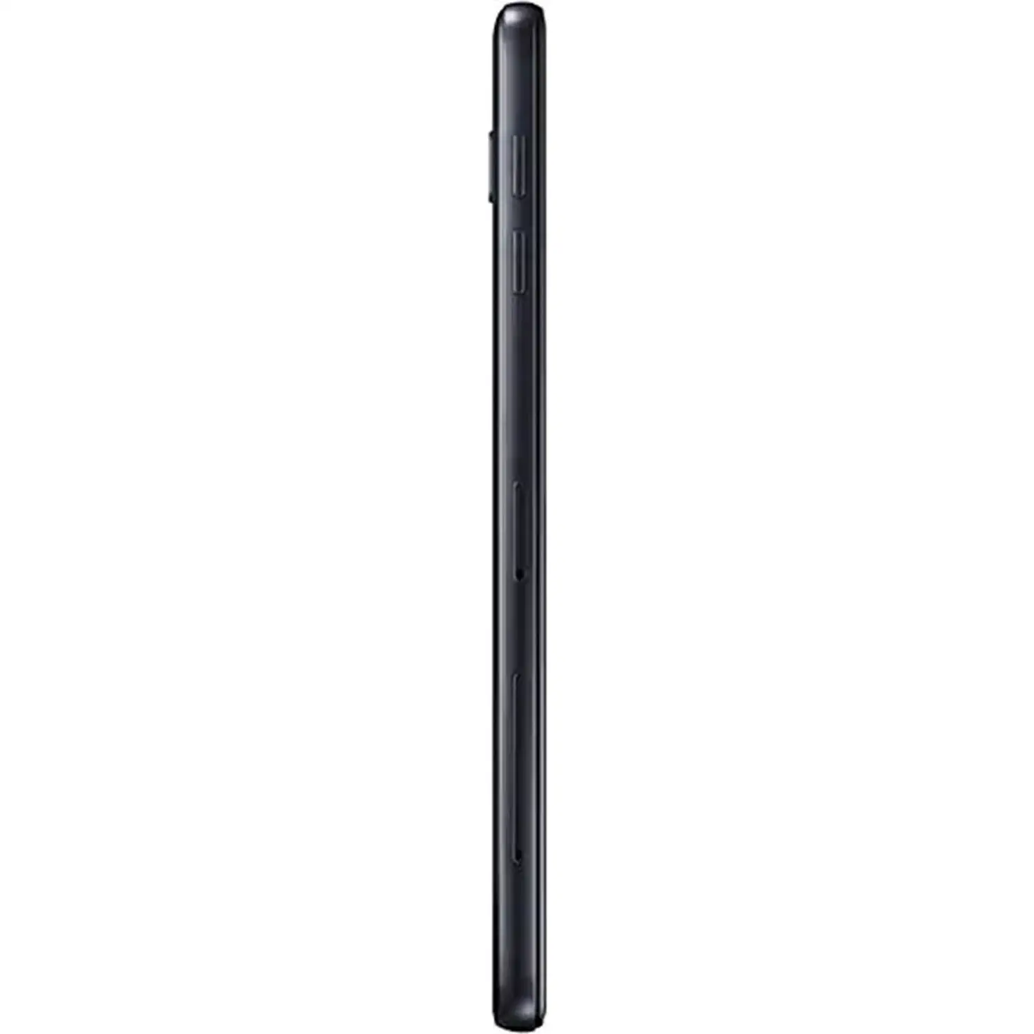 Samsung Galaxy J4 Core J410 16GB Siyah Cep Telefonu Distribütör Garantili