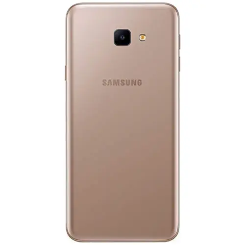 Samsung Galaxy J4 Core J410 16GB Altın Cep Telefonu Distribütör Garantili