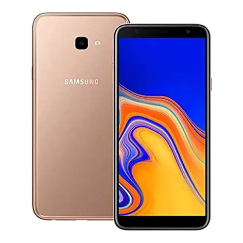 Samsung Galaxy J4 Core J410 16GB Altın Cep Telefonu Distribütör Garantili